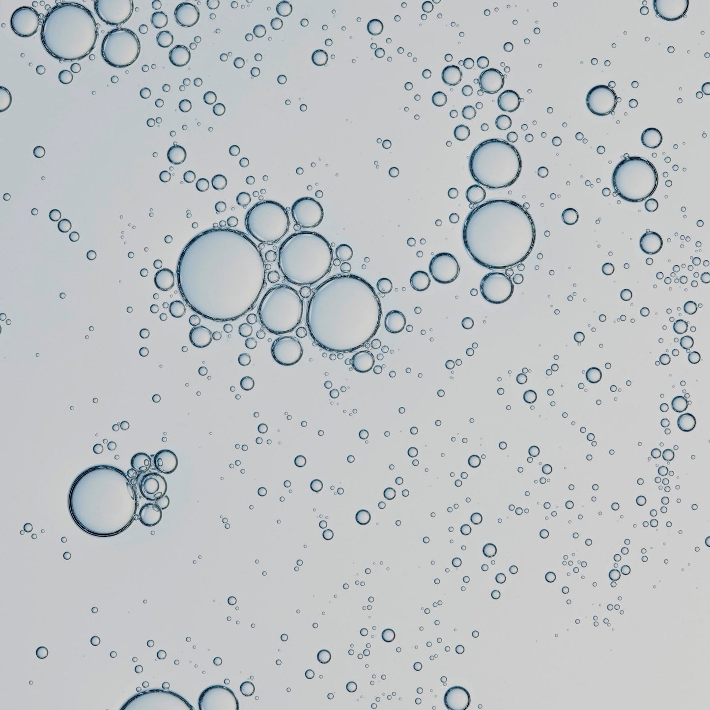 The Firming Concentrate - 111SKIN EU