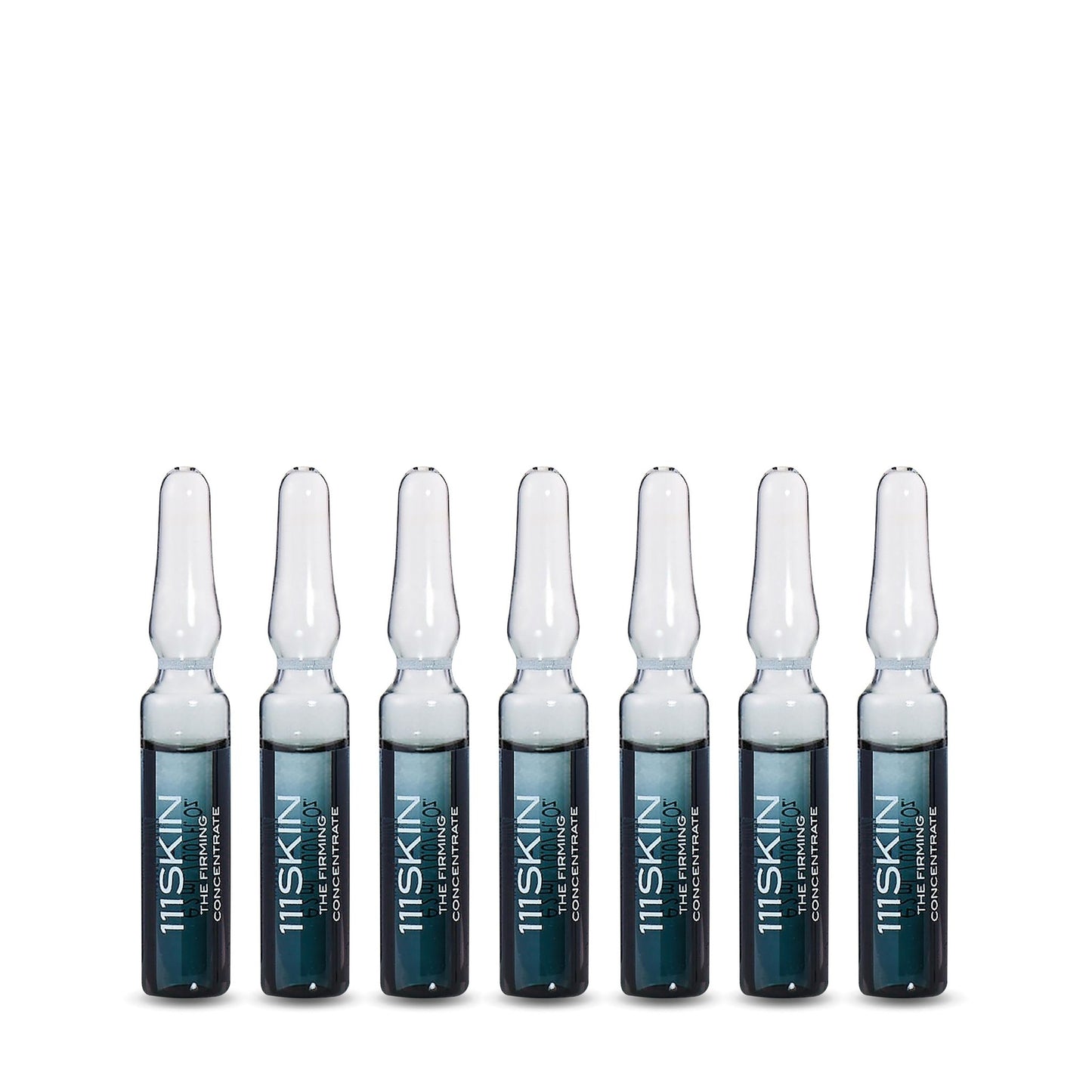 The Firming Concentrate - 111SKIN EU