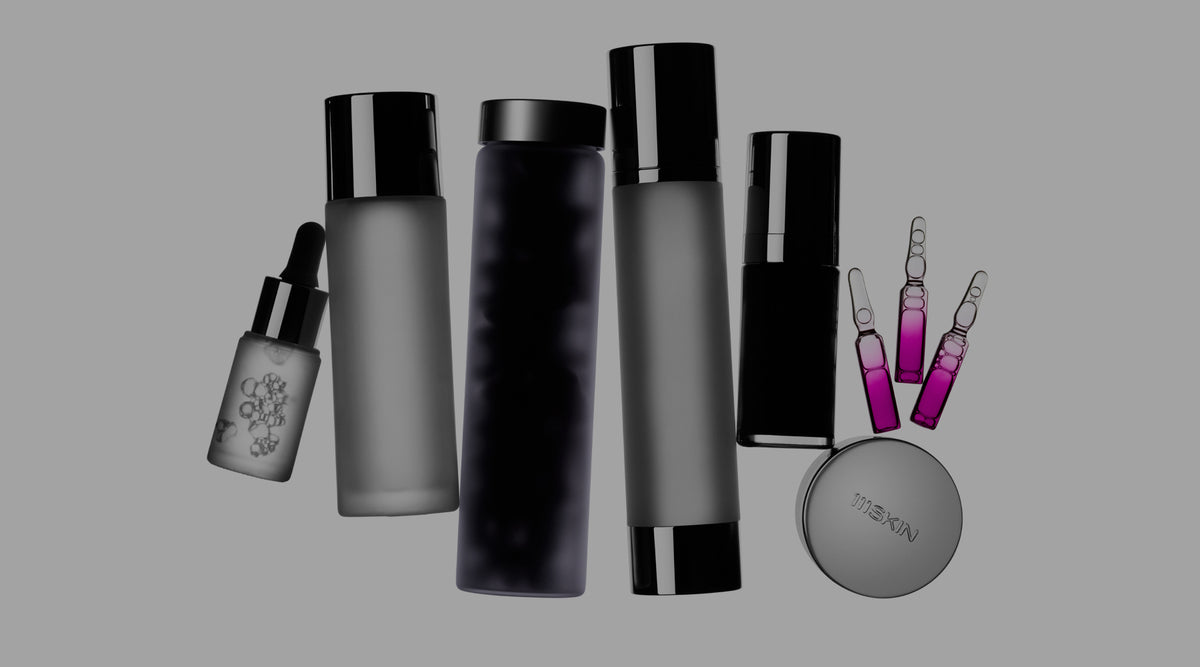 All Products