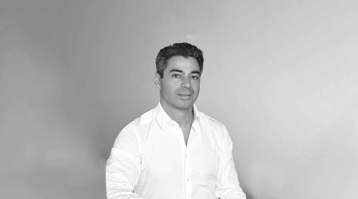 Dr. Yannis Alexandrides's Edit