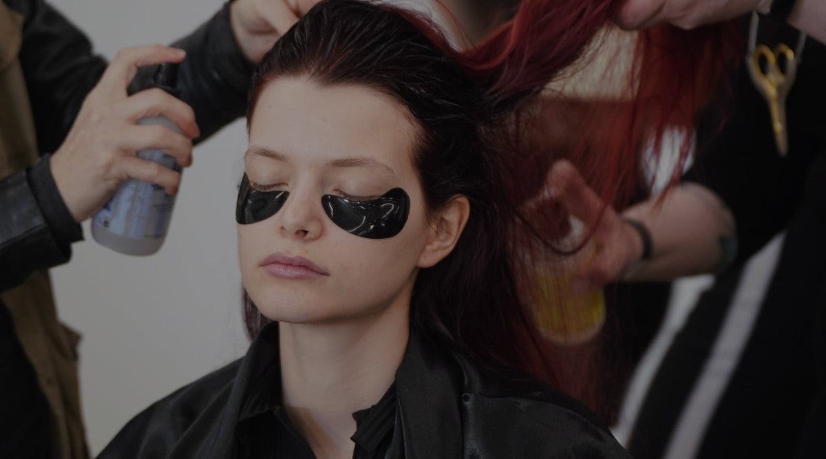 Fashion Month Essentials