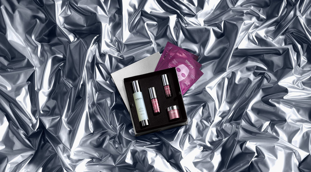 Gifts over €400
