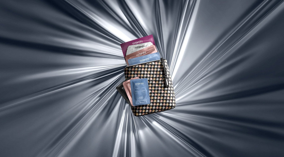 Gifts under €150