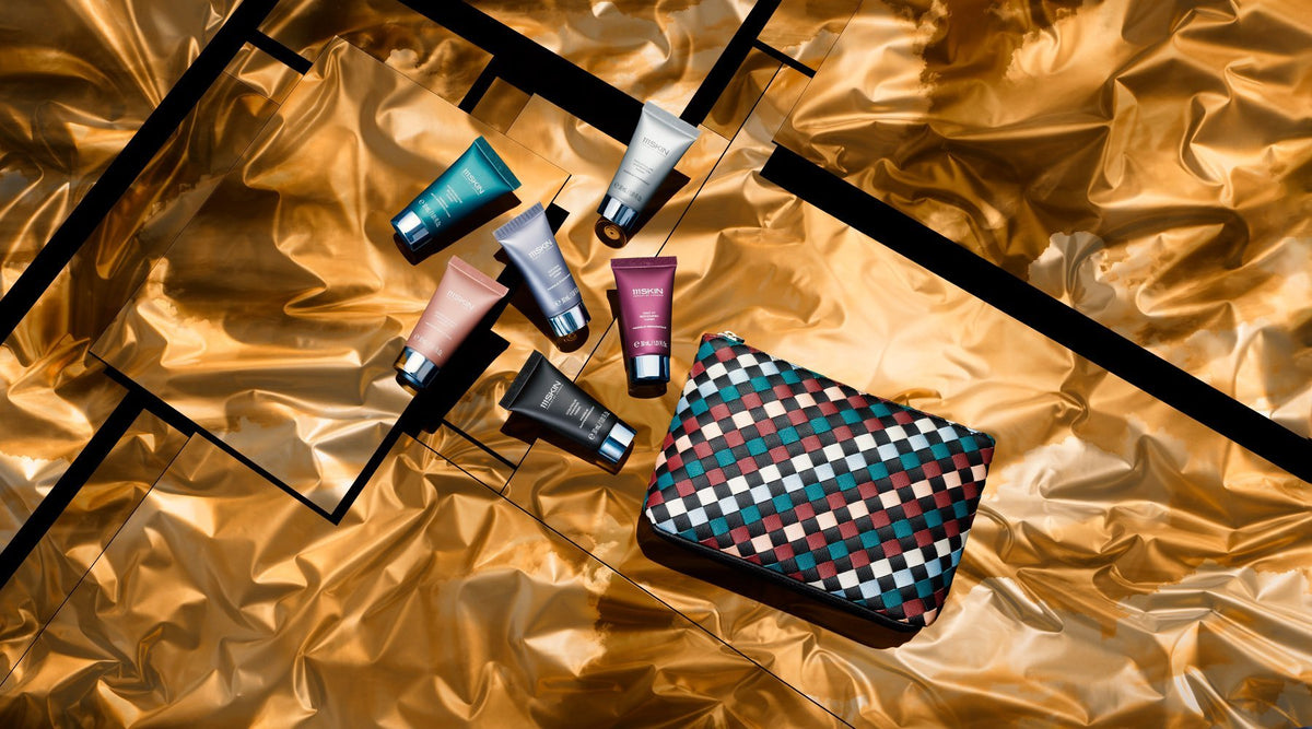 Gifts under €300