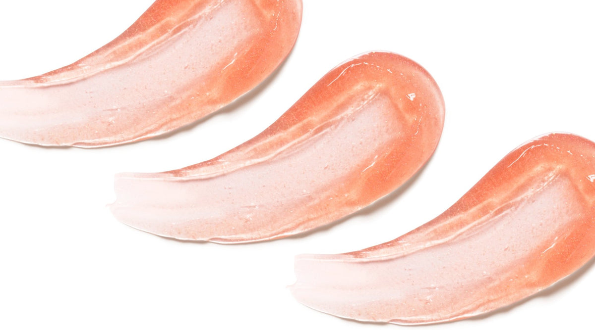 Minimising Pores