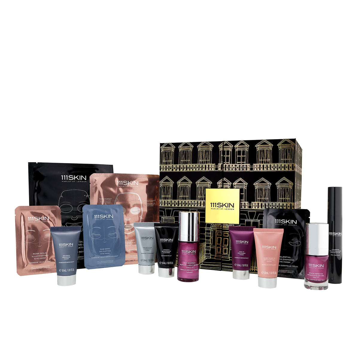 Gift Sets