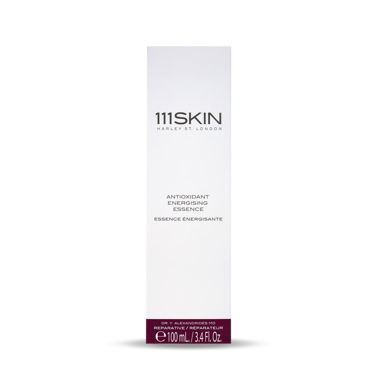 Antioxidant Energising Essence - 111SKIN EU