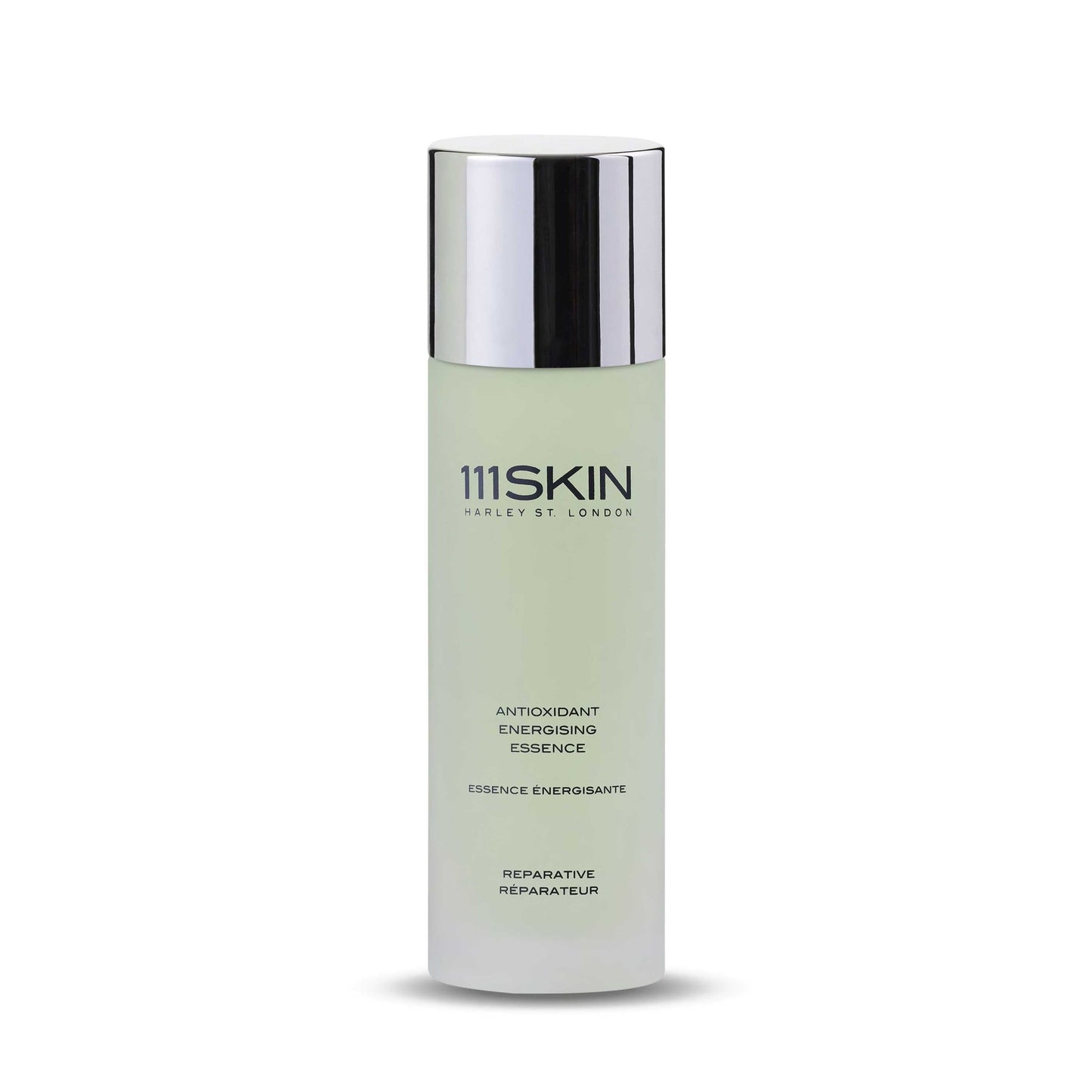 Antioxidant Energising Essence - 111SKIN EU