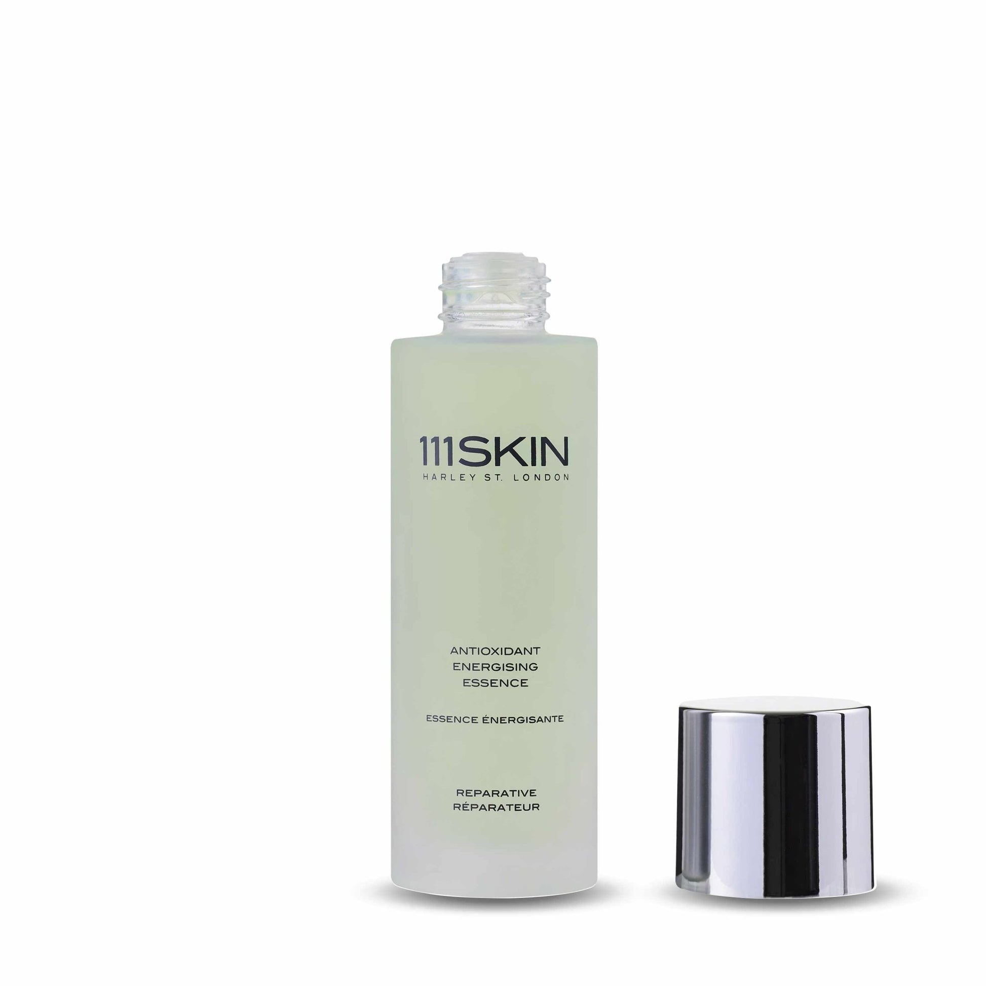 Antioxidant Energising Essence - 111SKIN EU