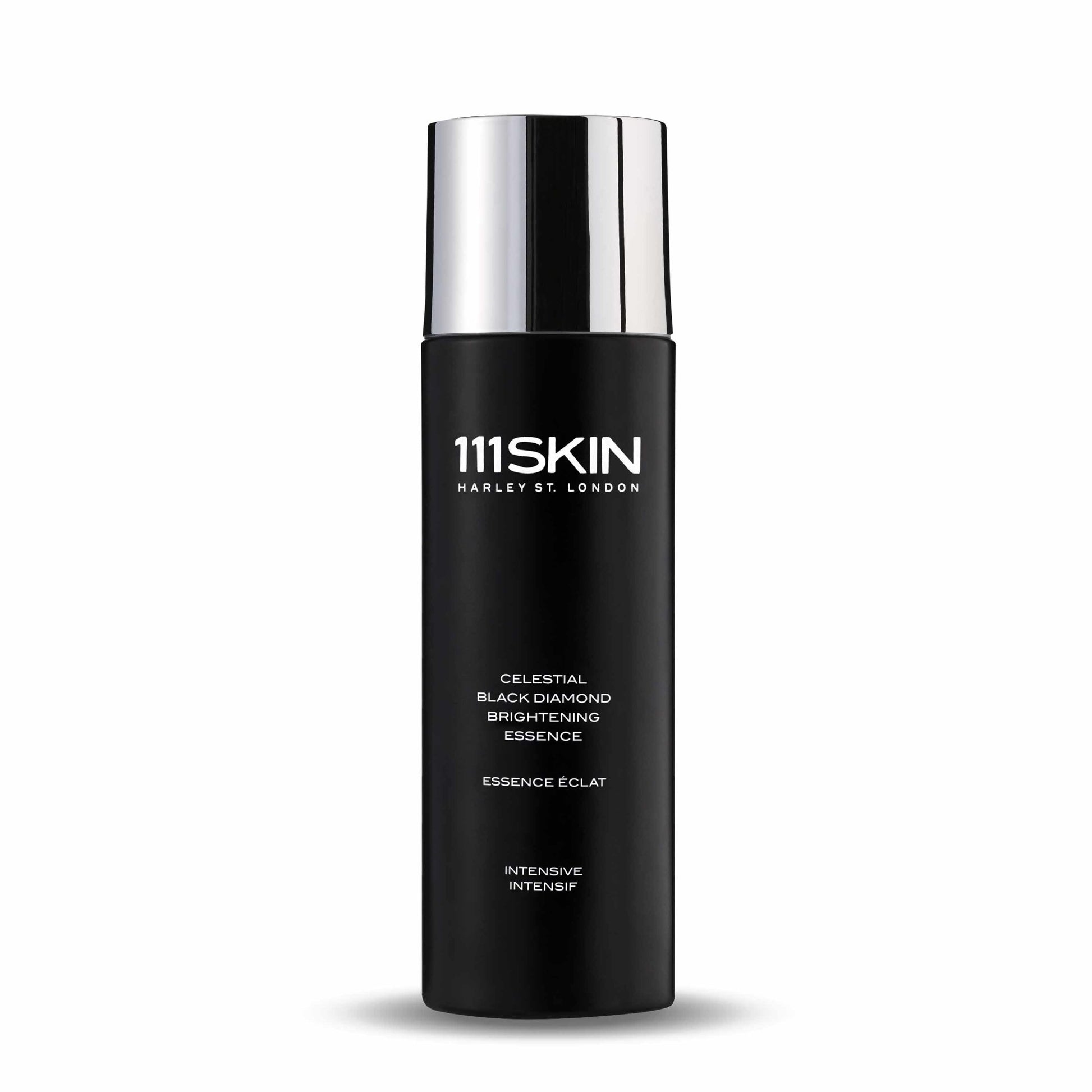 Celestial Black Diamond Brightening Essence 100ml - 111SKIN EU