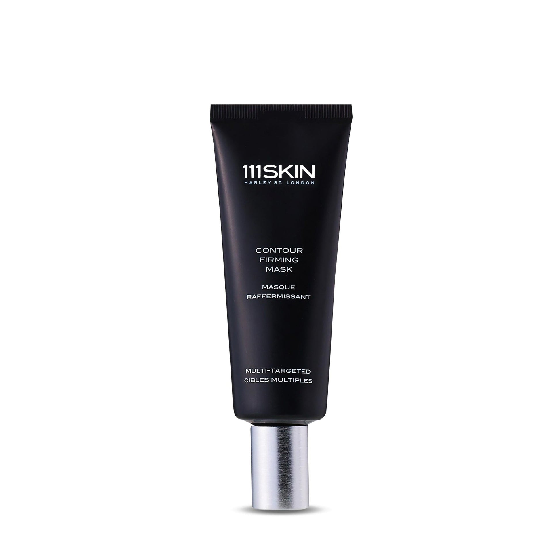 Contour Firming Mask - 111SKIN EU