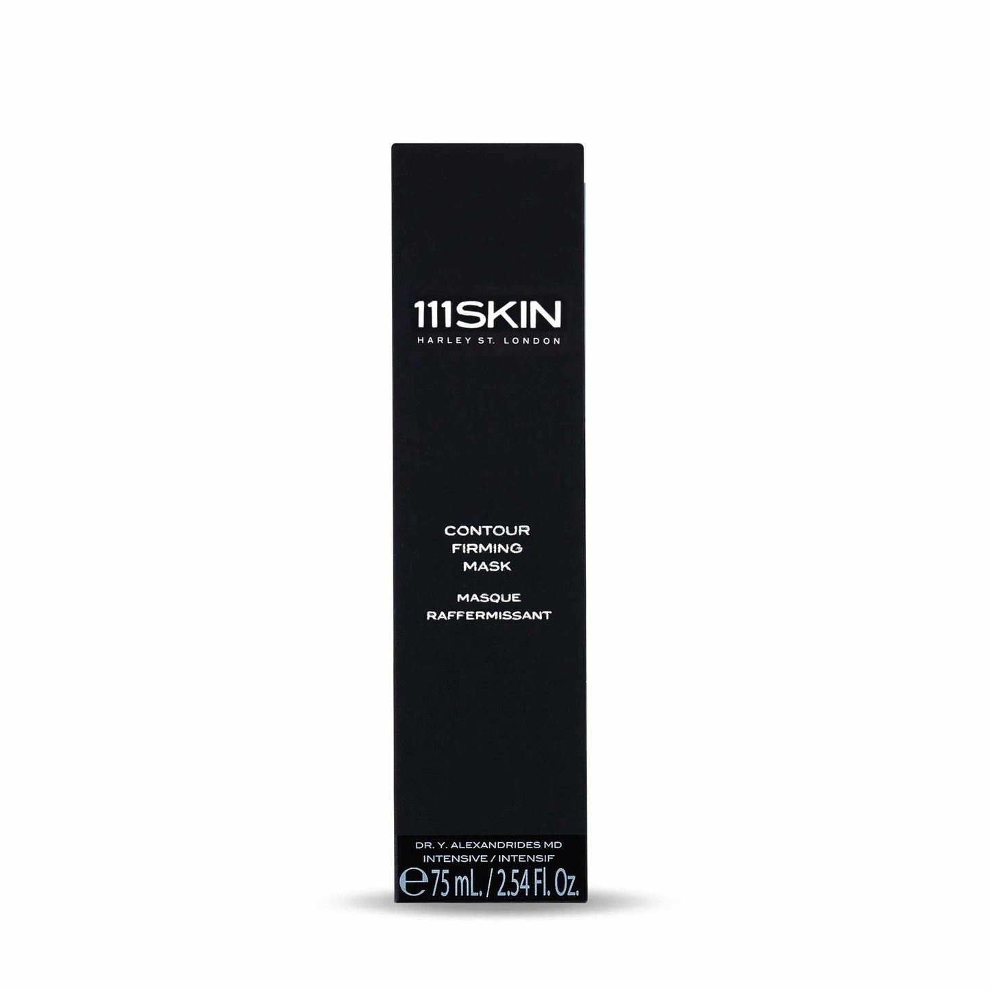 Contour Firming Mask - 111SKIN EU