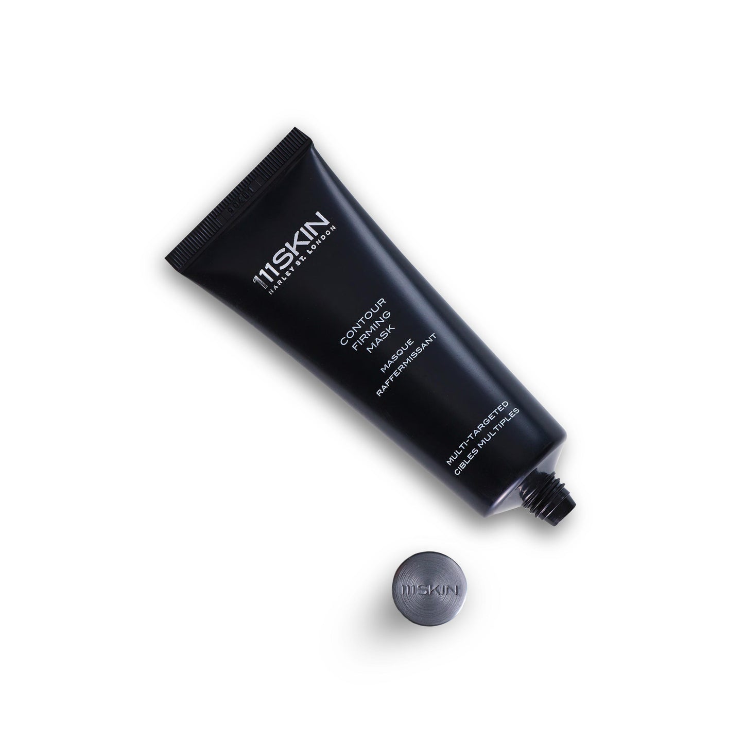 Contour Firming Mask 75ml