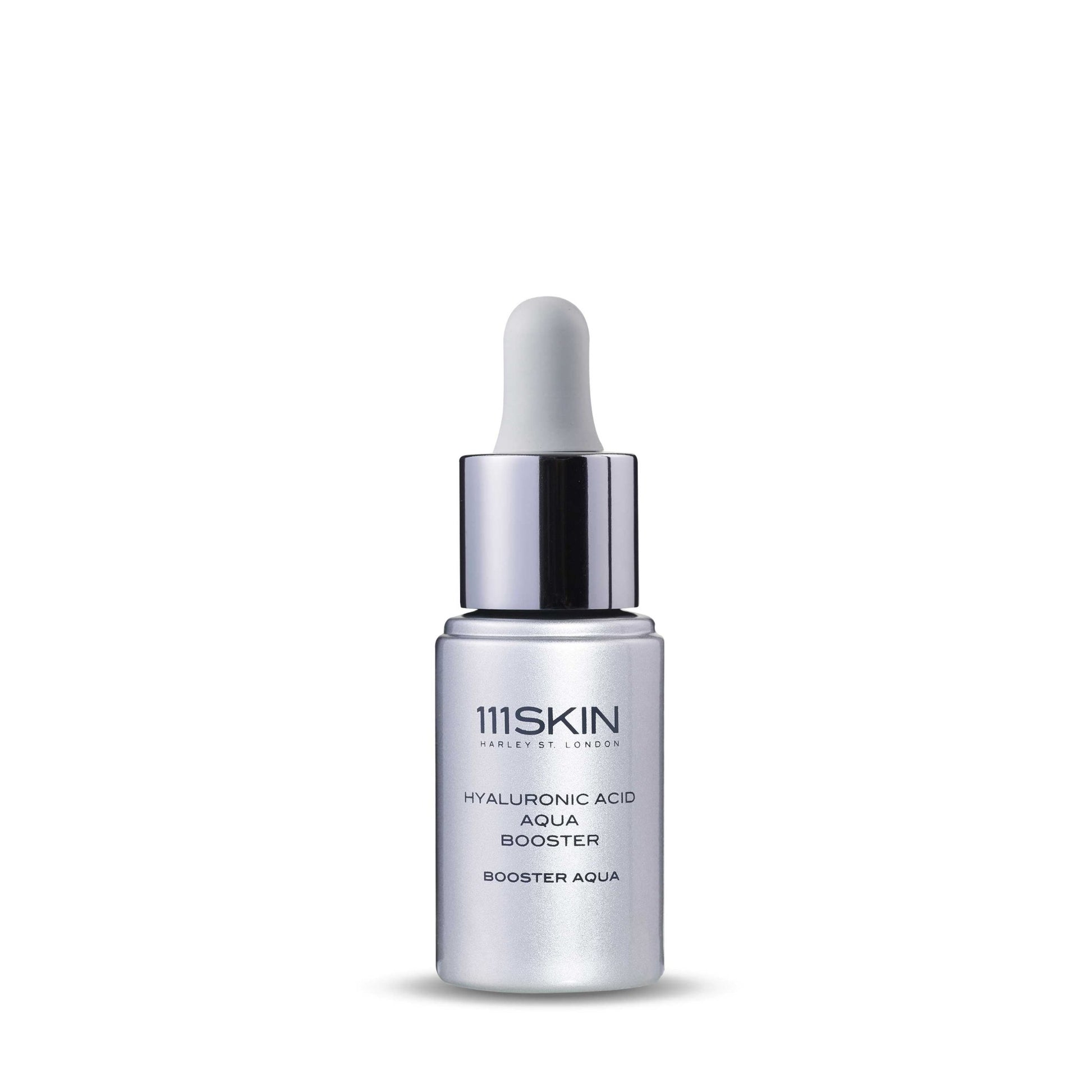 Hyaluronic Acid Aqua Booster - 111SKIN EU