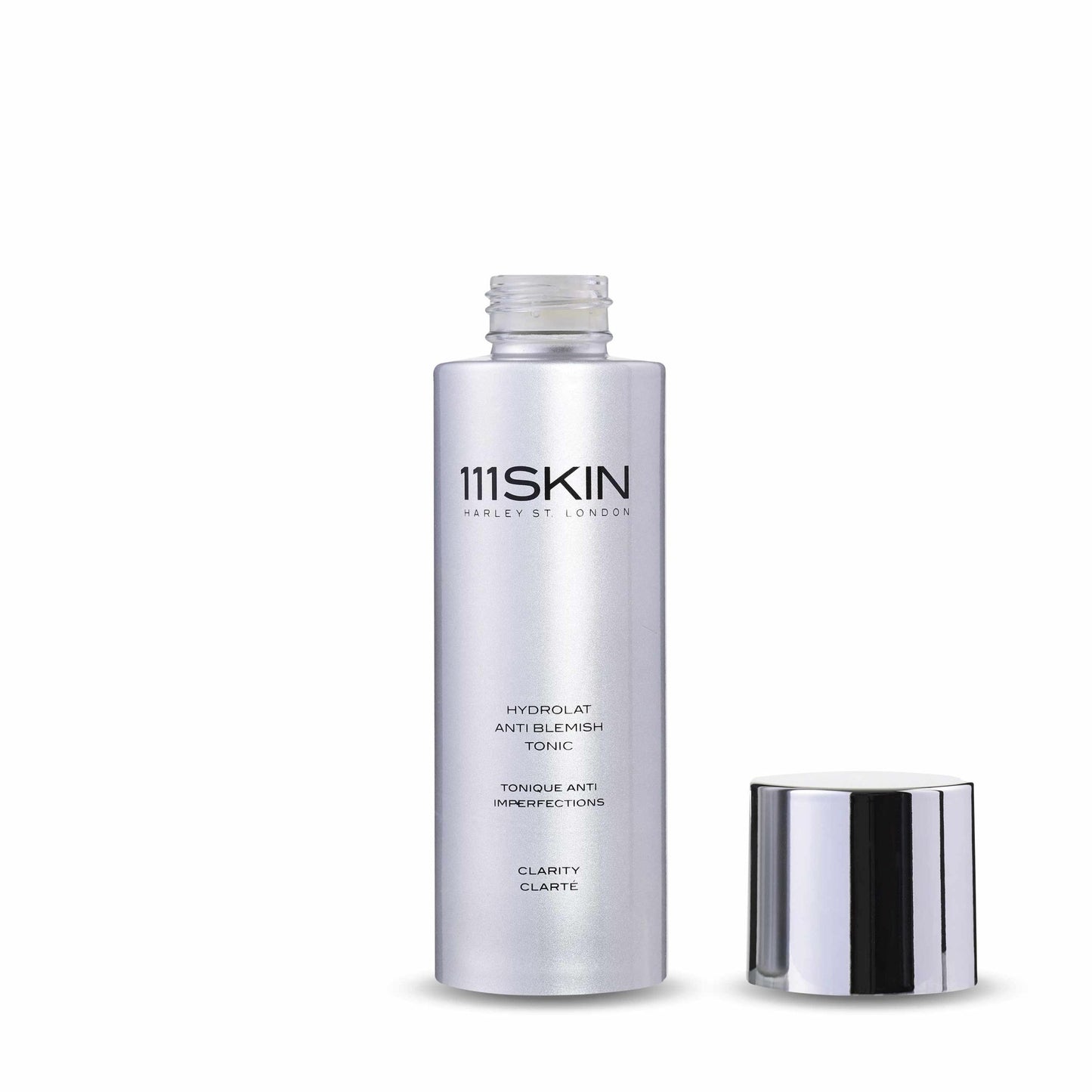 HYDROLAT ANTI BLEMISH TONIC - 111SKIN EU