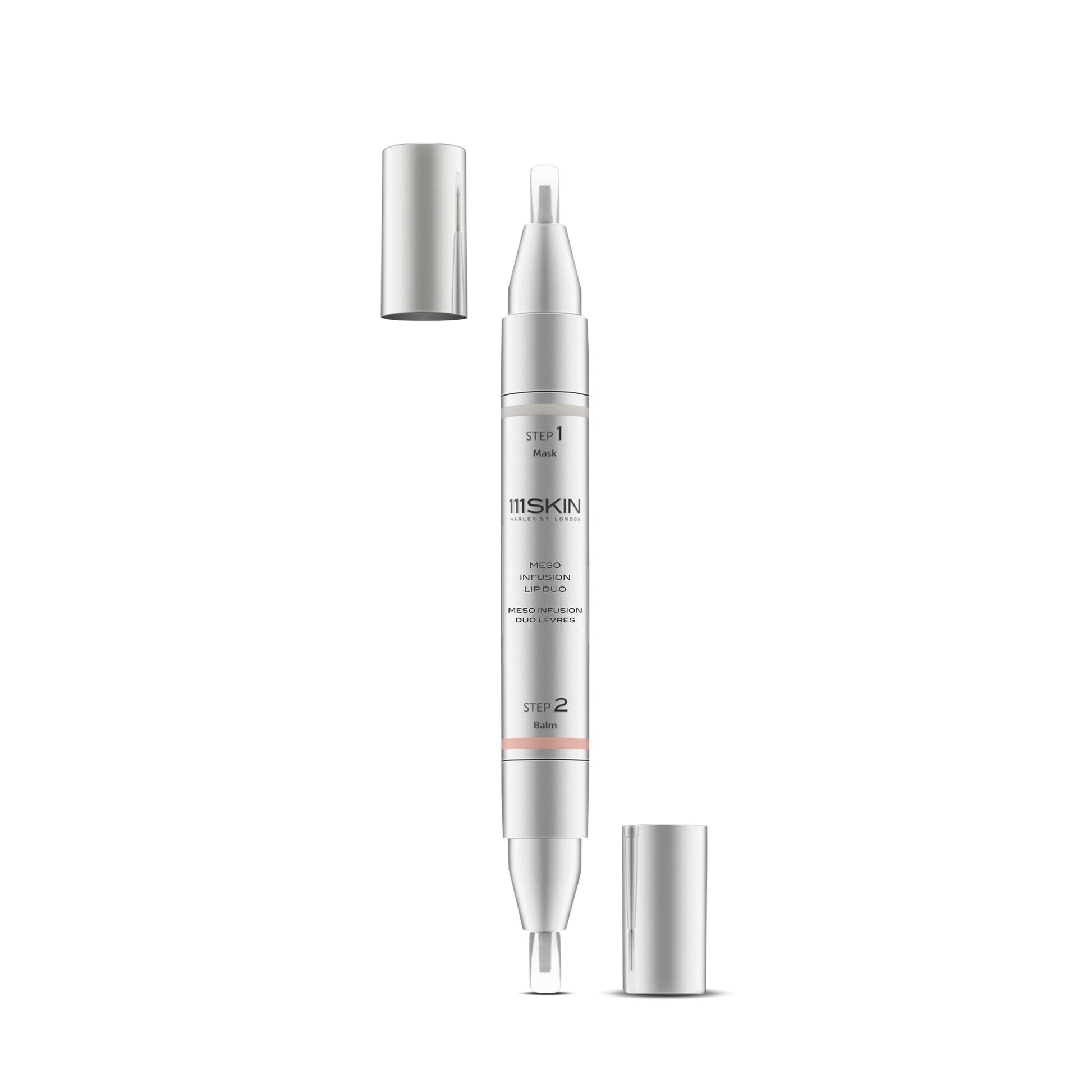 Meso Infusion Lip Duo - 111SKIN EU