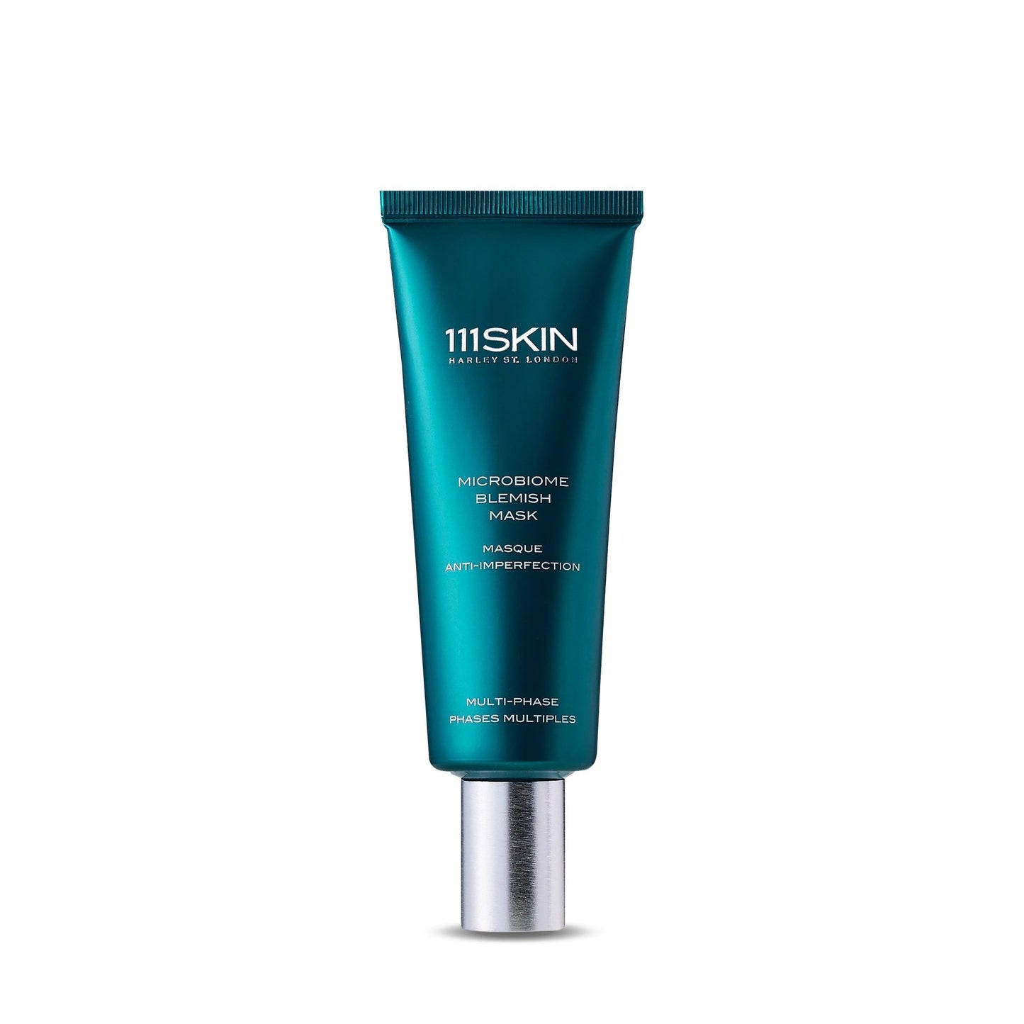 Microbiome Blemish Mask - 111SKIN EU