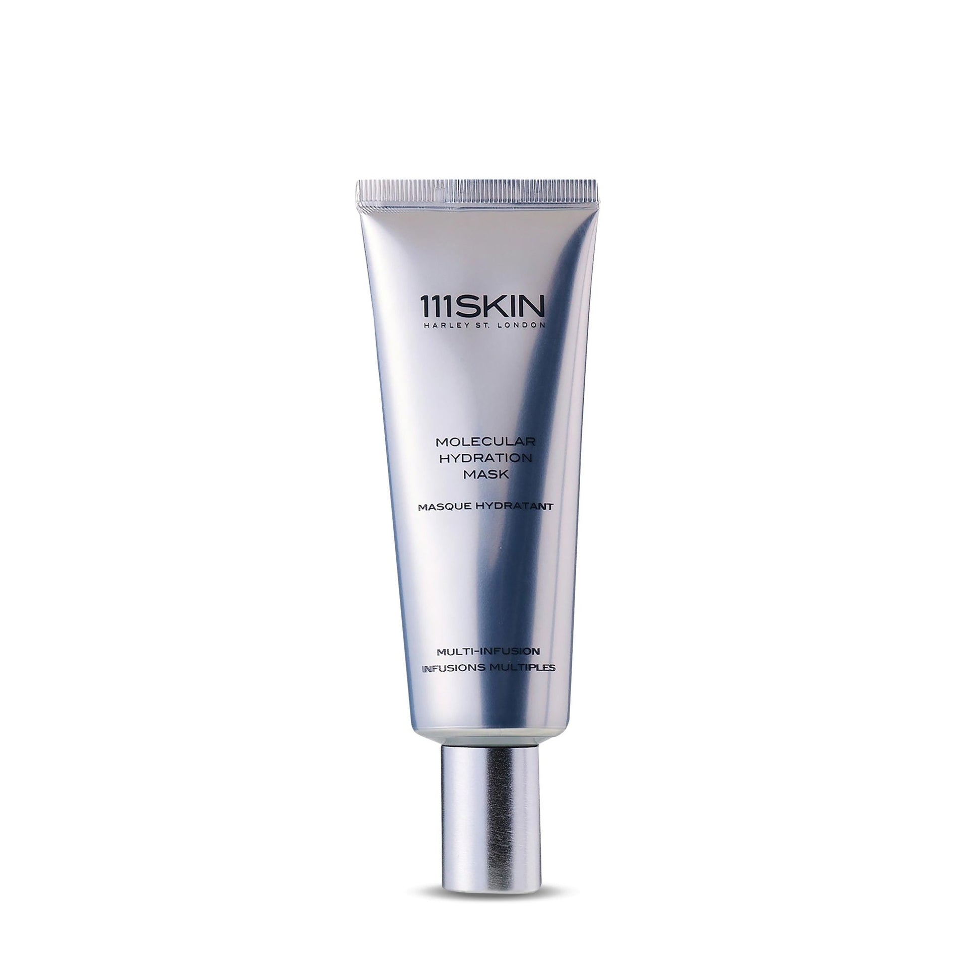 Molecular Hydration Mask - 111SKIN EU