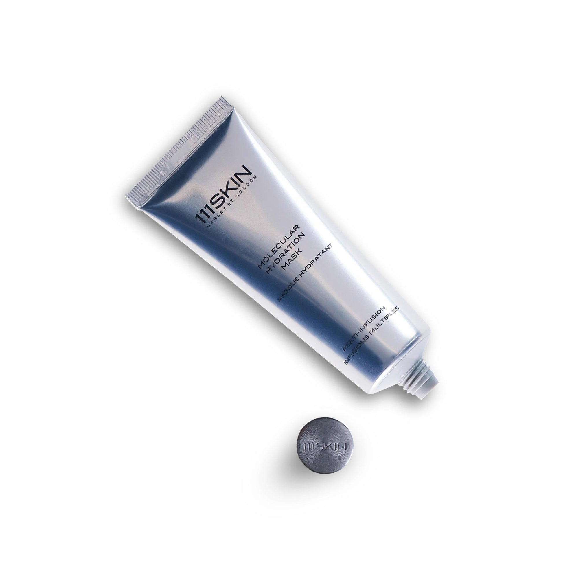 Molecular Hydration Mask - 111SKIN EU