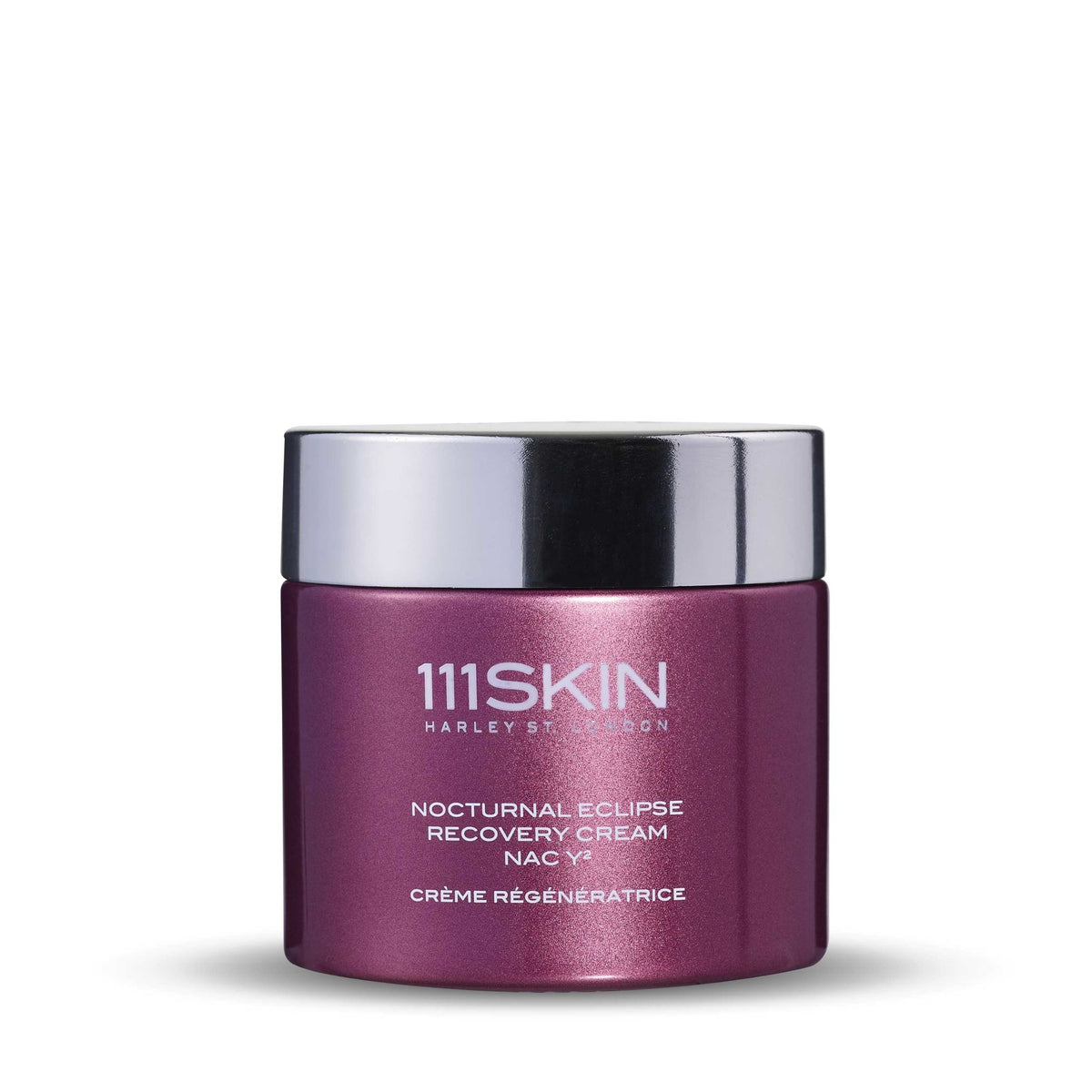 Sun Protection Skin Care