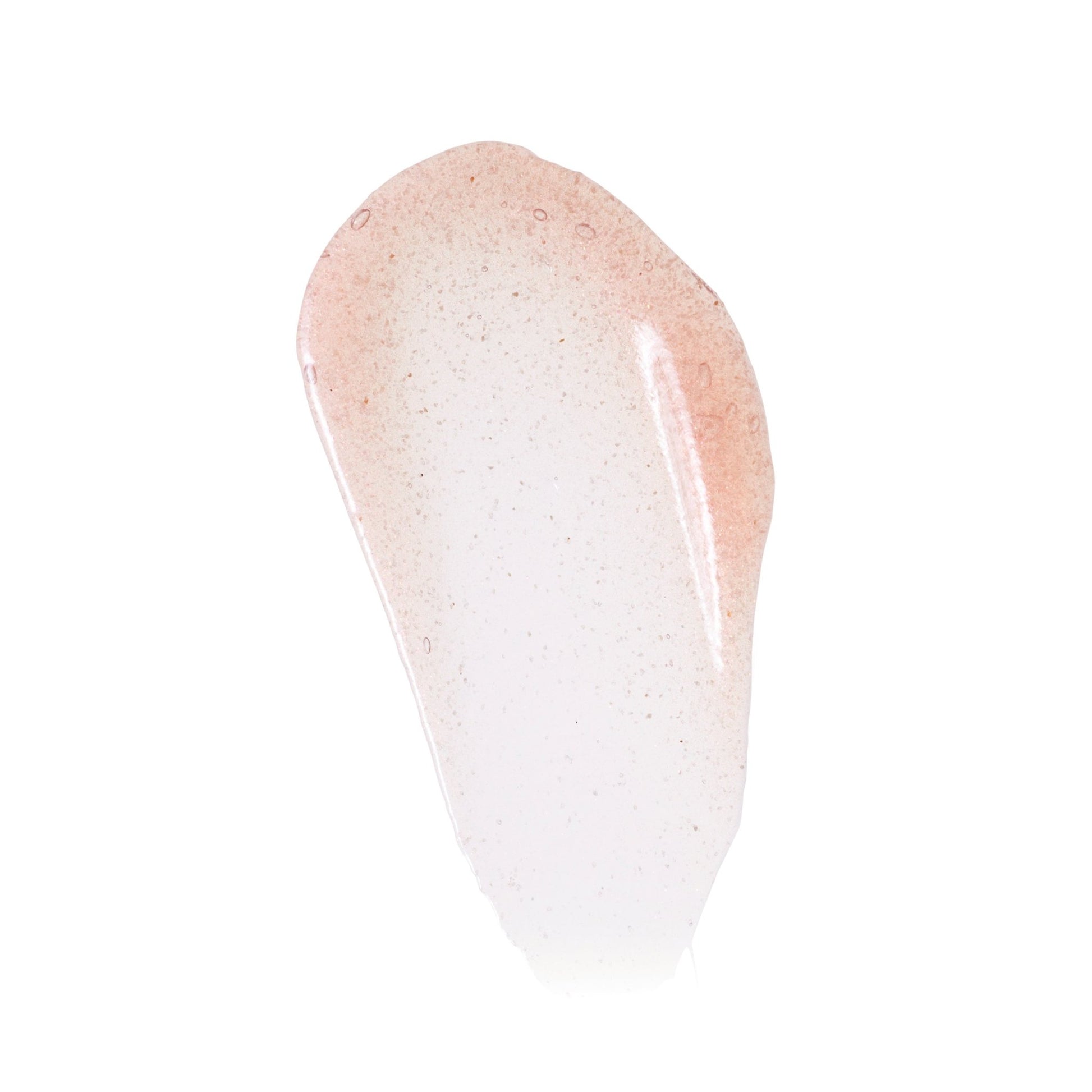 Rose Quartz Exfoliating Mask - 111SKIN EU