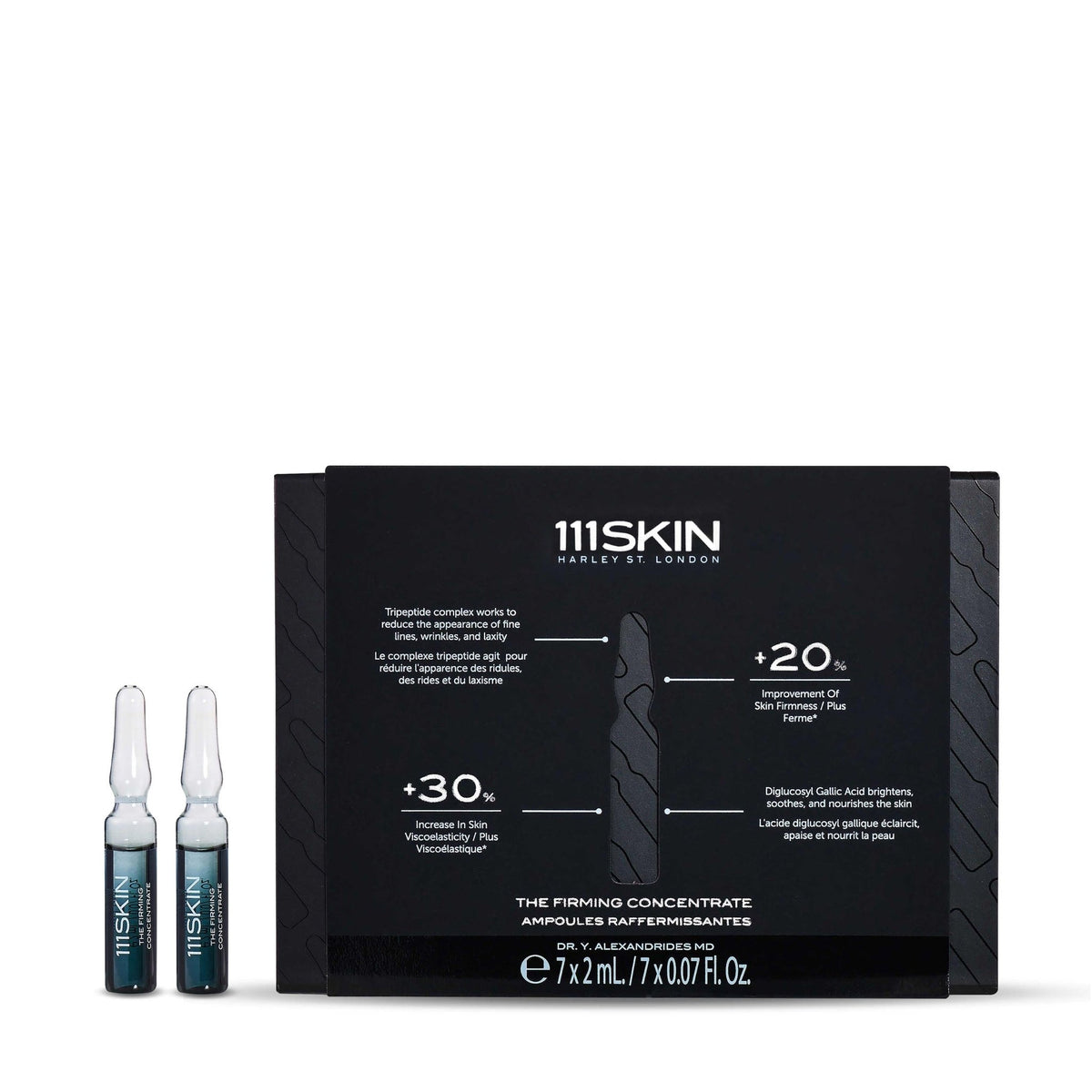 Ampoules