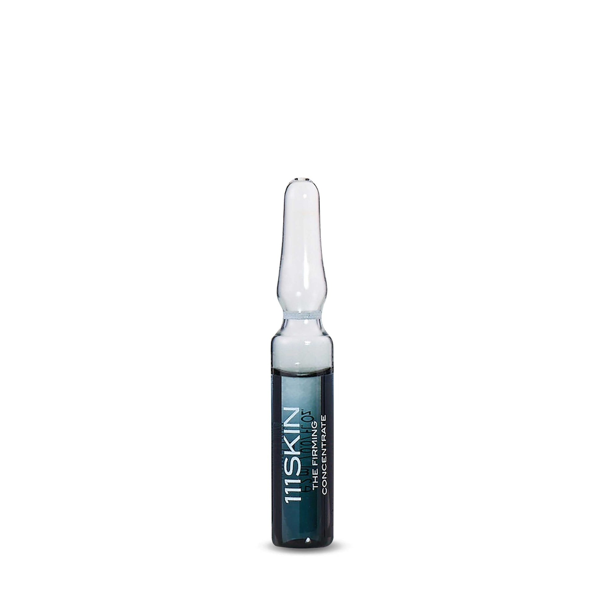 The Firming Concentrate - 111SKIN EU