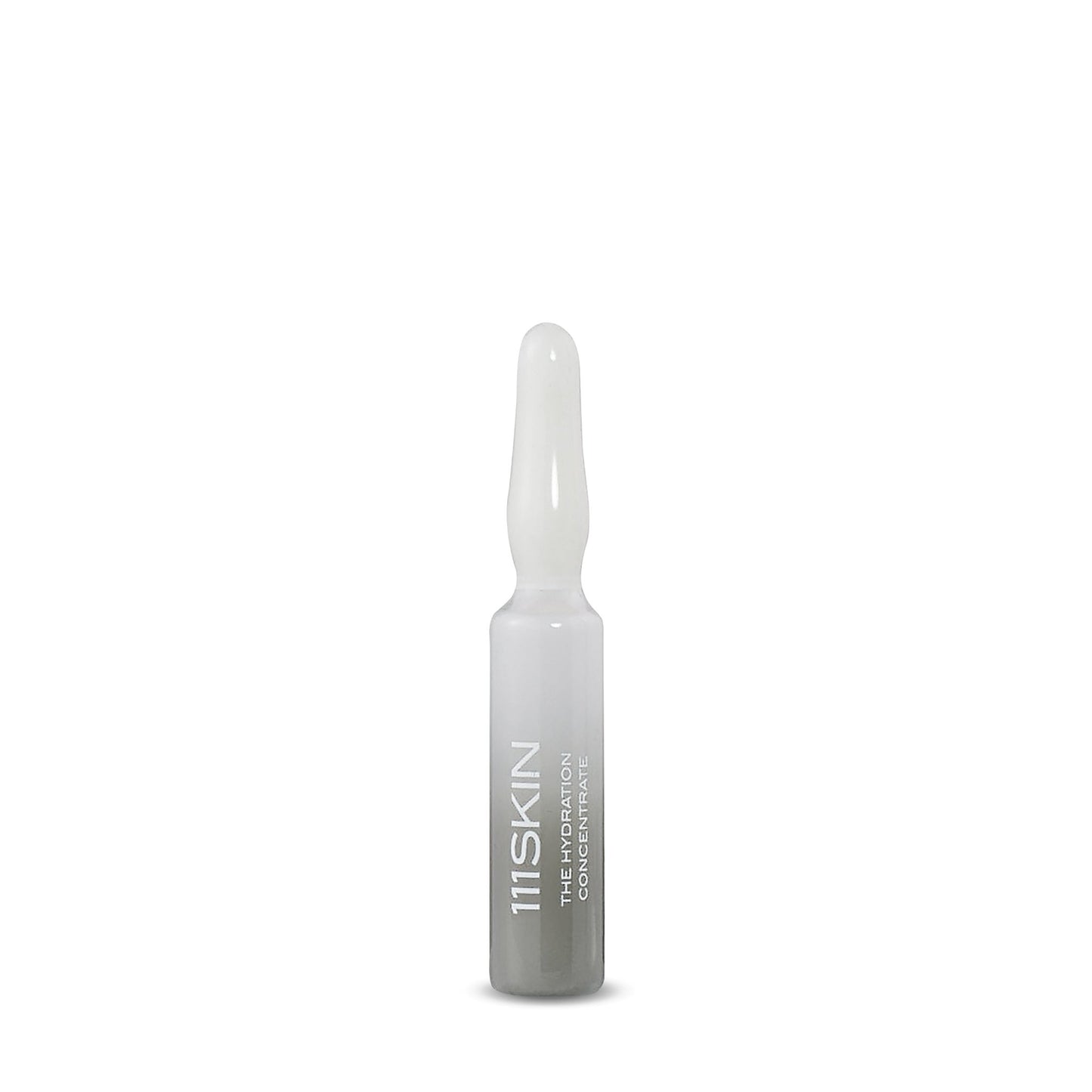 The Hydration Concentrate - 111SKIN EU