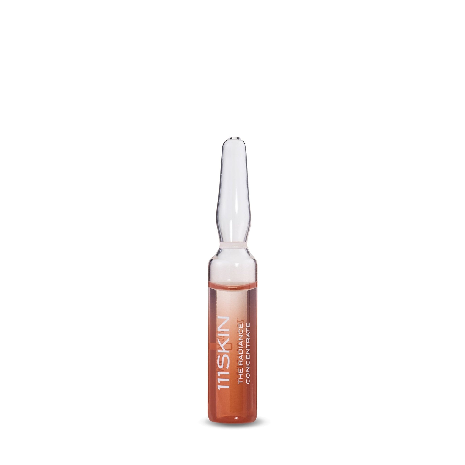 The Radiance Concentrate - 111SKIN EU