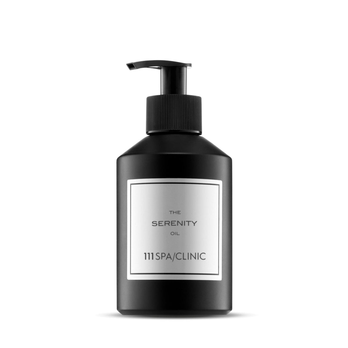 Body Care