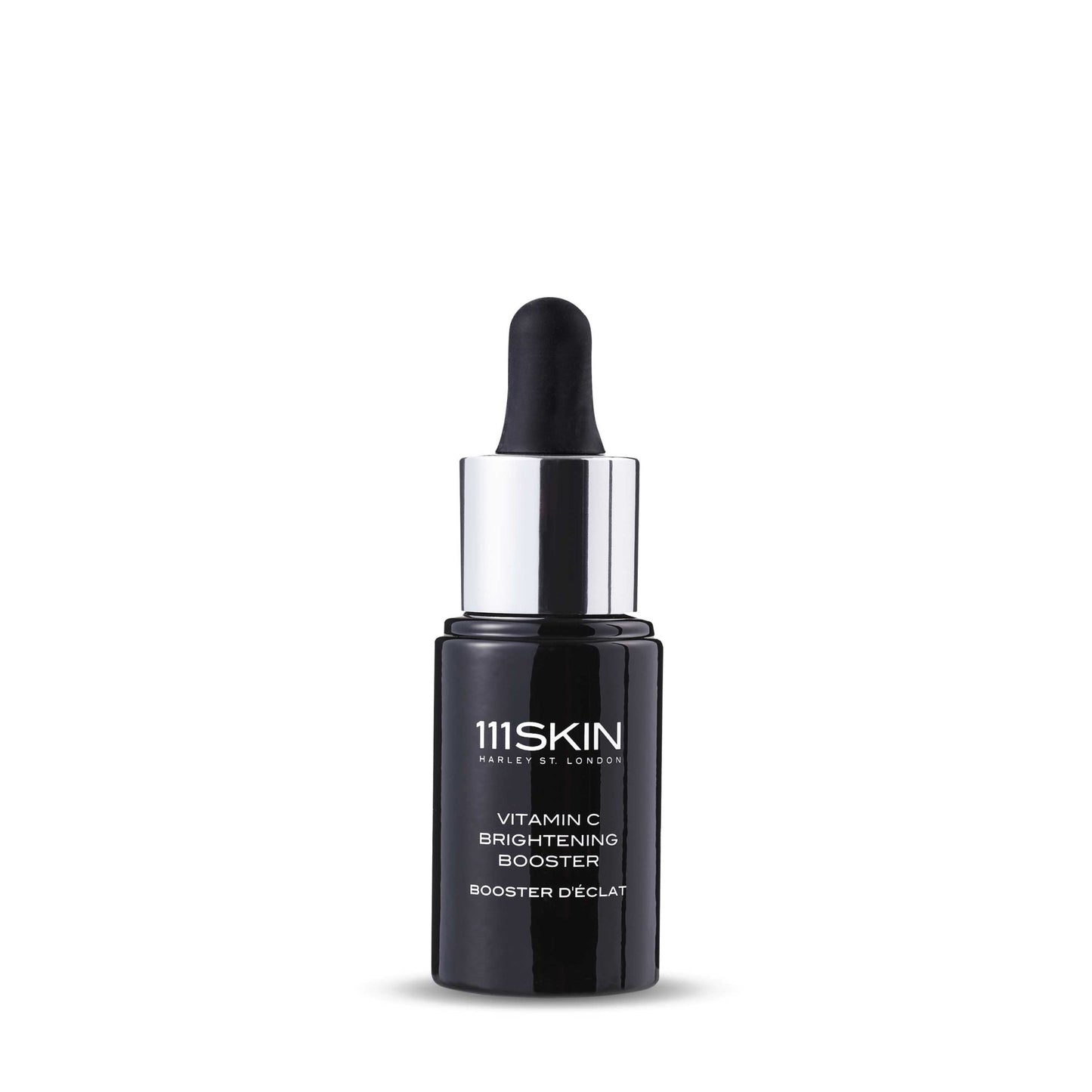 Vitamin C Brightening Booster - 111SKIN EU